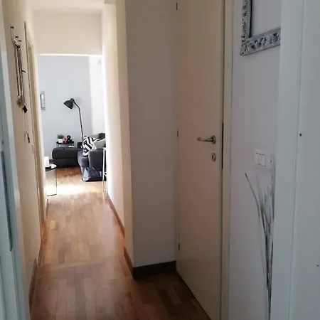 La Loggia Su